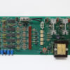 Nordson 939574F TEMPERATURE CONTROL BOARD