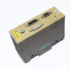 SIEMENS 6ES5 266-8MA11 SIMATIC S5, Positioning mode IP266 