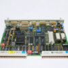 SIEMENS 6AV4012-0AA10-0AB0 Communications Processor