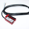 Leuze GS 06/66-5 Fork photoelectric sensor 50039568