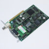 COAX PC CONTROLER CARD 4140-060-101-1.01