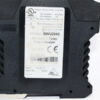 Bihl+Wiedemann BWU2045 AS-i Safety Output Module