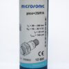 microsonic pico+25/F/A Ultrasonic sensors