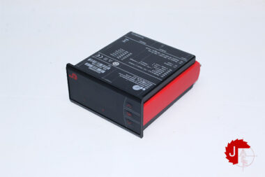 Seli SDA2000BB UNIVERSAL LED DISPLAY