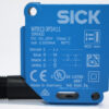 SICK WTB12-3P2411 Photoelectric sensors: W12 1041422