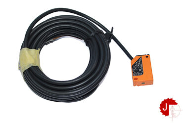 IFM electronic IN-2003-ARKG/UP Inductive sensor IN5244