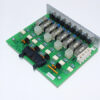 ICS-PWR2 Robatech drive board 112399/B 1007.05030.1