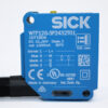 SICK WTF12G-3P2432T01 Photoelectric proximity sensor 1071804