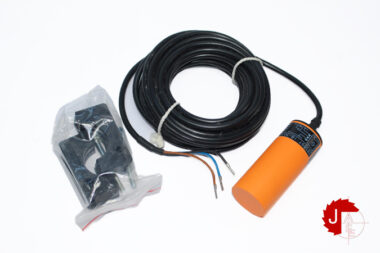 IFM electronic IB-3020-BPKG Inductive sensor IB5097