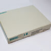 SIEMENS 6ES5 777-1BC01 Bus terminal with 2m cable