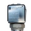 Endress+Hauser FTM930 Vibration level limit switch FTM930Z-GN1DPSS