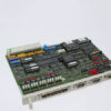 SIEMENS 6ES5 242-1AA32 SIMATIC S5, IP 242A Counter module