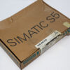 SIEMENS 6ES5 242-1AA32 SIMATIC S5, IP 242A Counter module