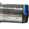 Endress+Hauser Liquiphant FTL31 Vibronic Point level detection FTL31-1102/0