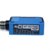 SICK WT150-P460 MINIATURE PHOTOELECTRIC SENSORS 6011050