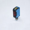 SICK WT150-P460 MINIATURE PHOTOELECTRIC SENSORS 6011050