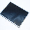 CHI MEI G104V1-T03 Rev.C2 Display Screen Panel 10.4"