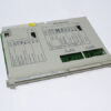 SIEMENS 6ES5 460-4UA13 Analog input 460 Isolated Measuring range modules 