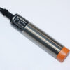 IFM electronic IGA3008-ANKG Inductive sensor IG5381