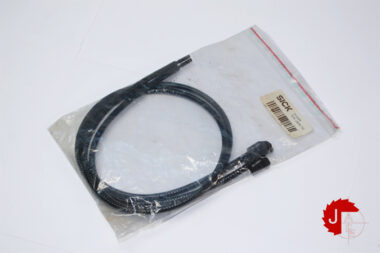 SICK LM39-750 Fiber-optic sensors and fibers 2015048