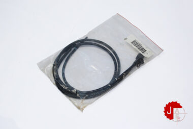 SICK LM39-750/06 Fiber-optic sensors and fibers