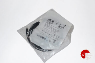 SICK GL6-F4611S55 Photoelectric sensors 1072662