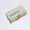 SIEMENS 6ES7 131-1BL00-0XB0 SIMATIC DP, ELECTRONIC BLOCK FOR ET 200L, 32 DI, 24V DC