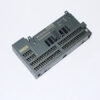 SIEMENS 6ES7 193-1CL00-0XA0 SIMATIC DP, Terminal block