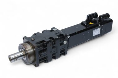 SEW-EURODRIVE DS56H/B/TF/AS1H Synchronous Servomotors