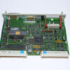 SIEMENS 6GK1143-0AB01 SINEC H1 CP143 TF INTERF.MODULE