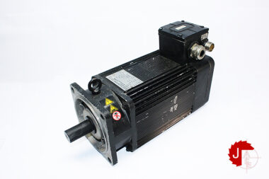 mayr systeme 74/M41.01X.1 Tendo-AC Servomotor Permanent Magnet With pilz SRM50Feedback system