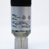 DATALOGIC S5-5-C10-32 TUBULAR PHOTOELECTRIC SENSOR