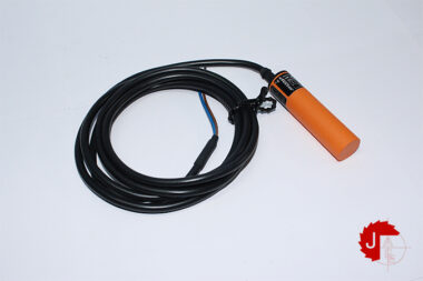 IFM electronic IA0001 Inductive sensor IA-2010-ABOW