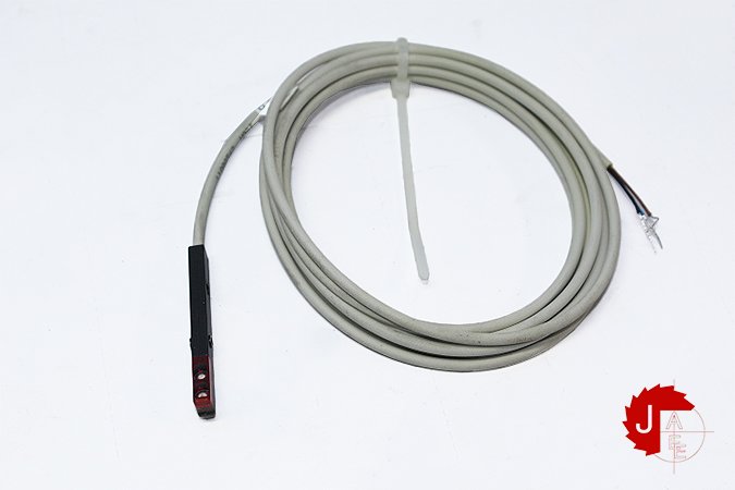 ipf electrical OTQ40100 OPTICAL SENSORS