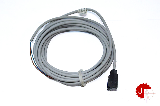 ipf electrical OYQ40100 THROUGH-BEAM SENSORS