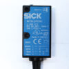 SICK WT9-2P630 Photoelectric Proximity Sensor 1019272