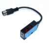 SICK WT9-2P630 Photoelectric Proximity Sensor 1019272