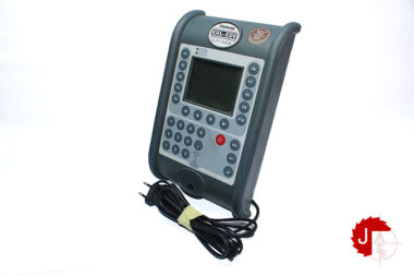 AE-Master IV HW V3.0X Datafox AE-MasterIV 1090xx