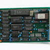 INDEL AG FARB-VIDEO Control Unit 85040 1181