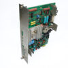 ERFURT Electronic SV EFE 01-70.01 Power Supply Unit