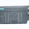 SIEMENS 6ES7 133-1BL01-0XB0 SIMATIC DP, electronic module for ET 200L