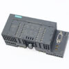 SIEMENS 6ES7 133-1BL01-0XB0 SIMATIC DP, electronic module for ET 200L