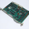 ERFURT Electronic EFE 20-70.01 EFE 700 CPU Module