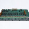 ERFURT Electronic EFE 02-70.1 Input PLC Module I-32