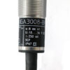 IFM electronic IG5398 Inductive sensor IGA3008-BPKG