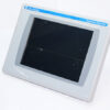 Allen-Bradley 2711P-RDT10C B PanelView Plus 1000 Touchscreen