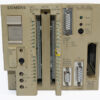 SIEMENS 6ES5 095-8MA03 SIMATIC S5, S5-95U COMPACT UNIT