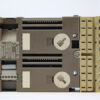 SIEMENS 6ES5 700-8MA11 SIMATIC S5 Bus module 