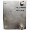 ERFURT Electronic EFE 21.70.01 4K EPROM