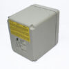 ARIS WAN 3 Electrical Actuators 230V,30Nm 0011-46277-01001